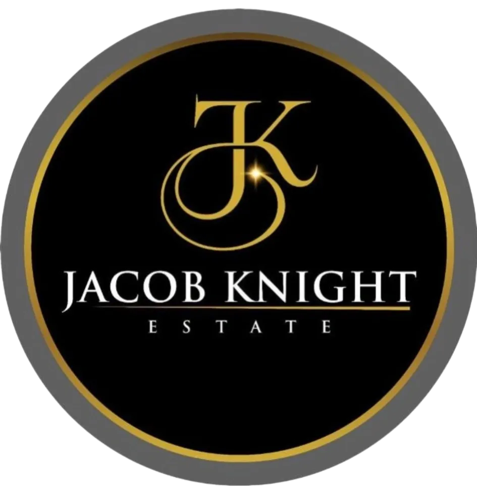 Jacob Knight